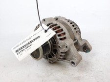 13579663 alternatore opel usato  Torre del Greco