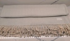 Sferra fine linens for sale  Bradenton