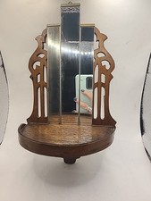 Antique art deco for sale  Dundee