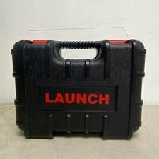 Launch x431 crp919x for sale  Alsip