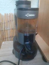Kaffeemühle gebraucht kaufen  Ludwigshafen am Rhein