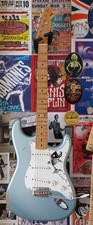 Fender vintera road for sale  BARNSTAPLE