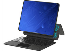 Isy itf 1003 gebraucht kaufen Isy itf 1003 gebraucht kaufen  Rostock