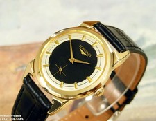 1954 vintage longines for sale  Rancho Cucamonga