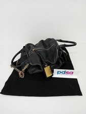Dolce gabbana women for sale  UK
