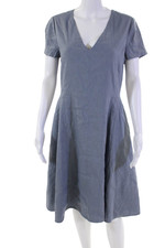 Theory womens back for sale  Hatboro