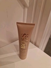 Hugo boss perfumed for sale  CHORLEY