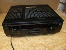 Jvc 5020r verstärker gebraucht kaufen  Querfurt