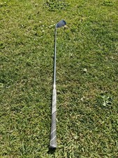 Wilson staff pmp for sale  RUGBY