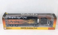 Norscot 58503 kubota for sale  Saginaw