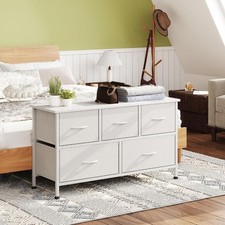 dressers for sale dressers for sale SALFORD