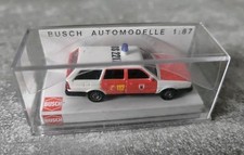 Busch 48110 passat gebraucht kaufen  Zossen
