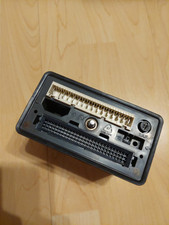 Bosch buderus 8718600083 gebraucht kaufen  Grasberg