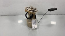 Pompe carburant renault d'occasion Pompe carburant renault d'occasion  Haubourdin