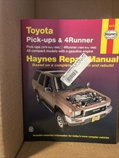 1984 1995 toyota for sale  Cincinnati