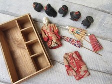 geisha doll for sale geisha doll for sale Greenwood