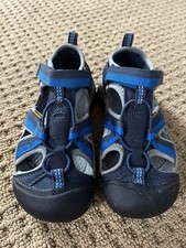 Keen kids toddler for sale  Irvine