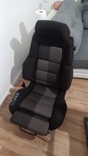 Recaro sitz kba gebraucht kaufen  Mölln