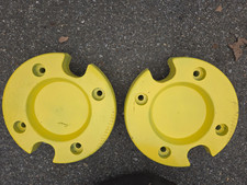 John deere 110 for sale  Williamsburg
