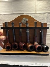 pipe stand for sale pipe stand for sale HARROW