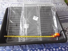 cleaning tray for sale cleaning tray for sale  BOURNEMOUTH