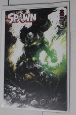 Spawn 332 2022 for sale  Quincy