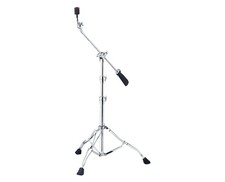 Tama roadpro boom for sale  Winchester