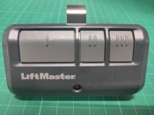 Genuine liftmaster 893lm for sale  Dade City
