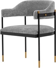 Manhattan lia boucle for sale  San Francisco