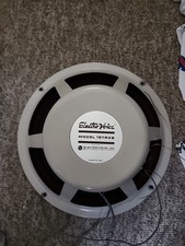 ev force 15 speaker for sale ev force 15 speaker for sale Toledo