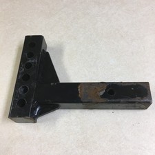 49904 pro series for sale  Jacksonville