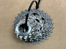 Shimano dura ace for sale  Lemon Grove