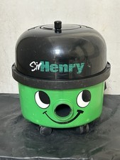 Working numatic sir for sale  WITHAM