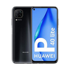 Smartphone huawei p40 usato  Sedriano