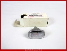 Freccia laterale toyota usato Freccia laterale toyota usato  Siracusa