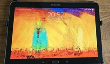 tablet 10 gps gebraucht kaufen tablet 10 gps gebraucht kaufen Königsfeld im Schwarzwald