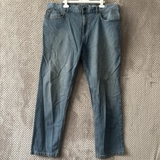 Mens jeans size for sale  WIDNES
