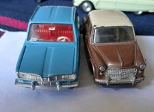 camion miniature dinky toys d'occasion camion miniature dinky toys d'occasion Toulouse-