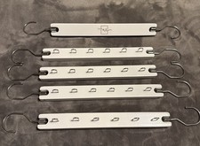 Racks hanging organizer for sale  Lewisville