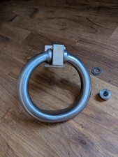 Architectural ring door for sale  BURY