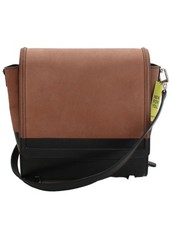 Alexander wang women for sale  MARKET HARBOROUGH
