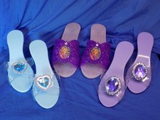 Disney princess dress for sale  Horseheads