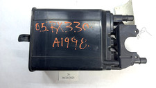 charcoal canister for sale charcoal canister for sale La Puente