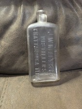 Antique j.w. kelly for sale  Tellico Plains