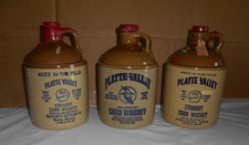 Vintage mccormick platte for sale  Fairfield