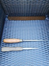 Vintage rope tying for sale  GOSPORT