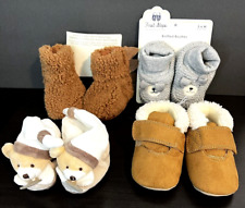 Lot newborn shoes for sale  Rancho Cucamonga