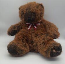 Harrods harrod rare d'occasion  France