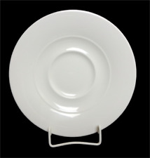 Unterteller villeroy boch gebraucht kaufen  Waakirchen