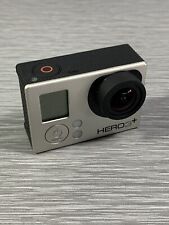 Gopro hero3 chdhn for sale  Garland